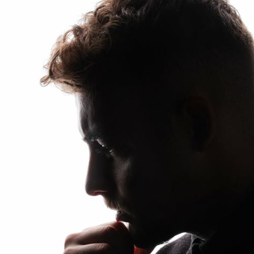 Üşüdüm - Enes Kocaoğlu