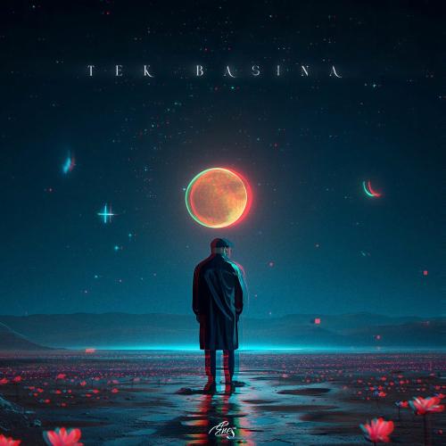 Enes - Tek Başına