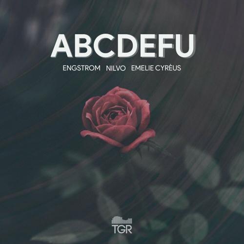 Engström, Nilvo & Emelie Cyréus - ABCDEFU