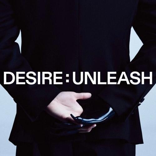 ENHYPEN - Bad Desire (With or Without You) (English Ver.)