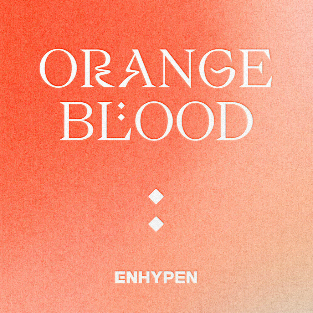 Sweet Venom (feat. Bella Poarch) - ENHYPEN, Bella Poarch