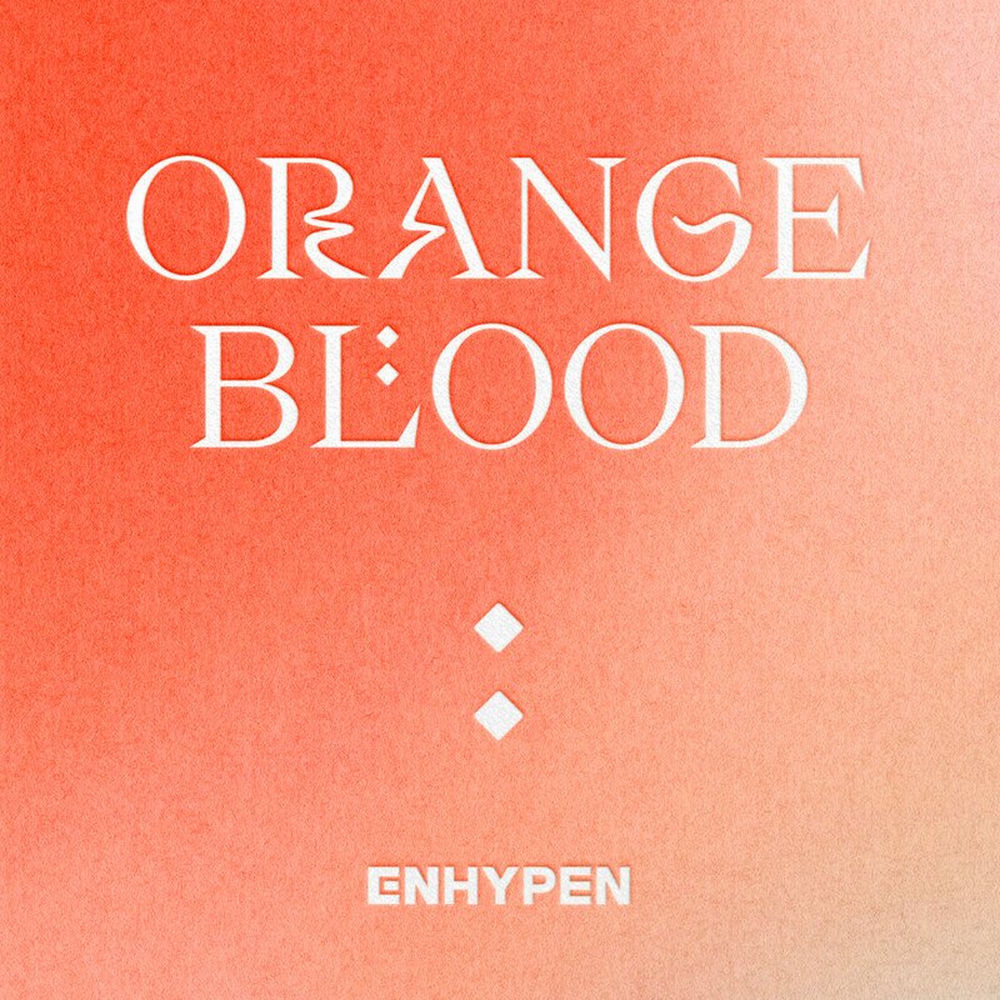 Sweet Venom (Feat. Bella Poarch) - ENHYPEN feat. Bella Poarch