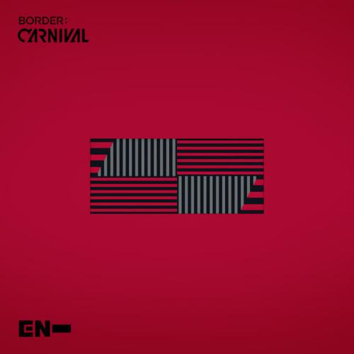 FEVER - ENHYPEN