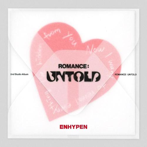 ENHYPEN - Highway 1009