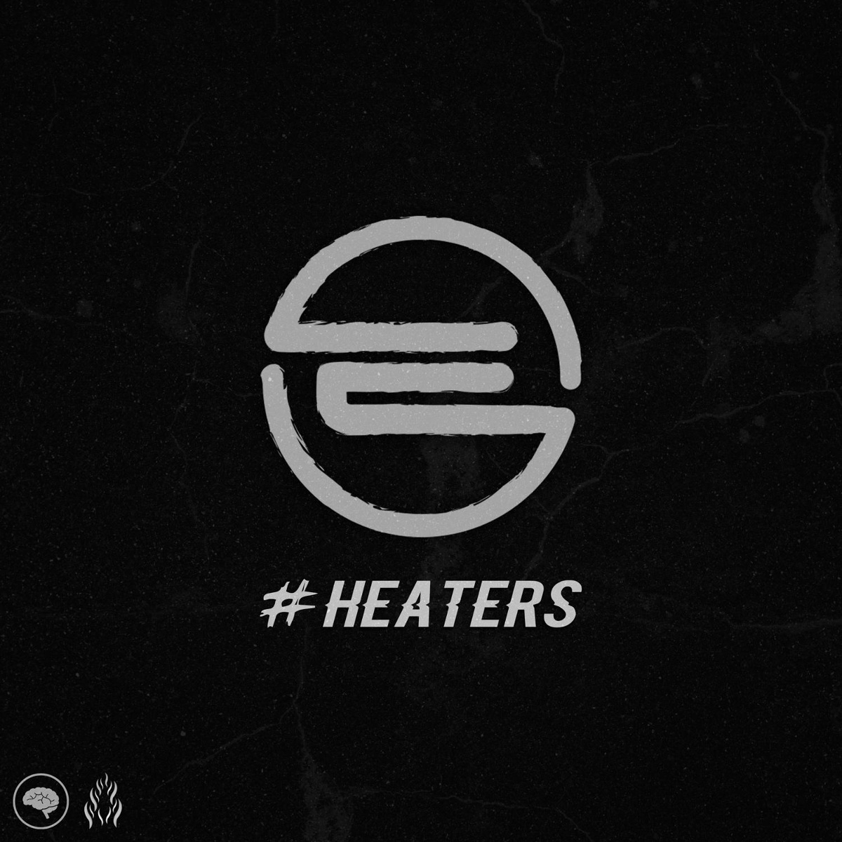 Lost It - ENiGMA Dubz, Snowy