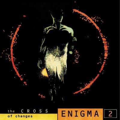 Enigma - I Love You...I'Ll Kill You
