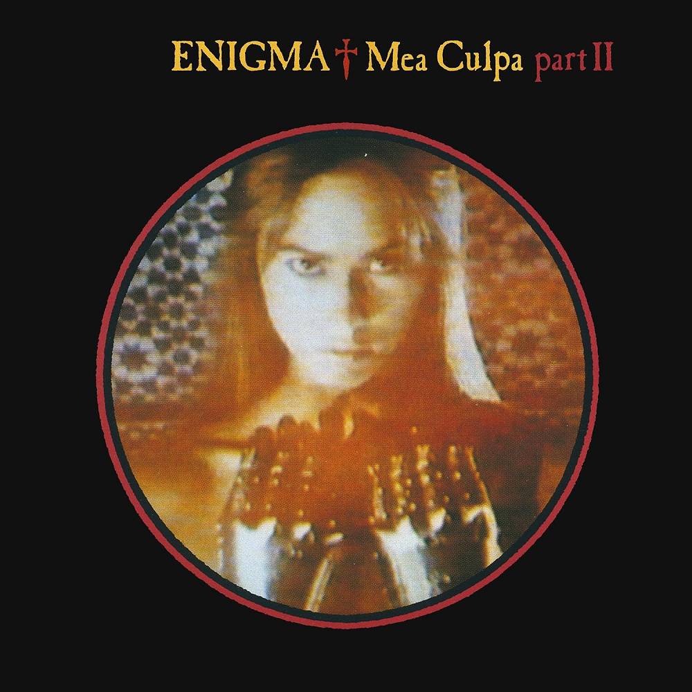Mea Culpa (Part II) [Orthodox Mix] - Enigma