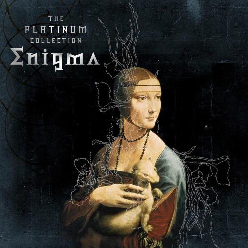 Enigma - Turn Around Radio Edit