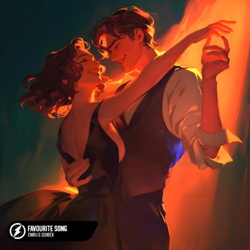 Eniru & SOHBEK - Favourite Song