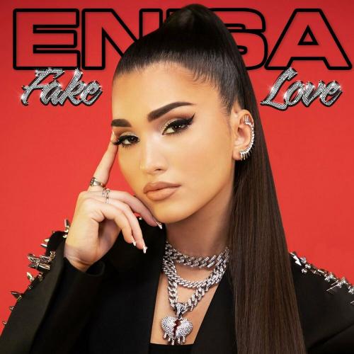 Enisa - Get That Money