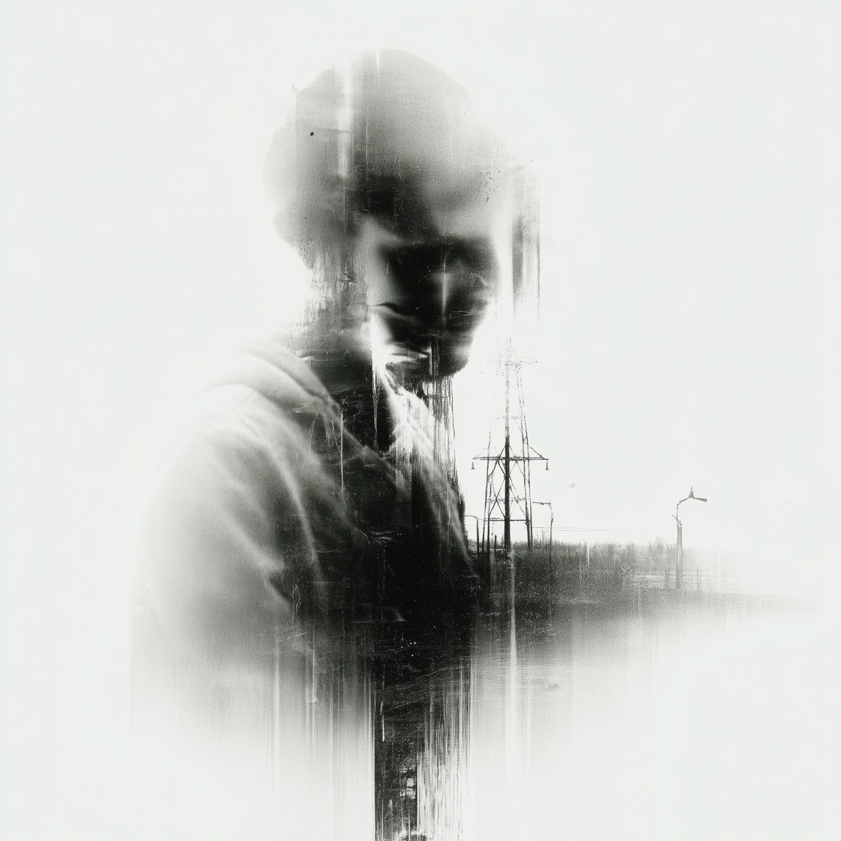 silent hill - enisieda