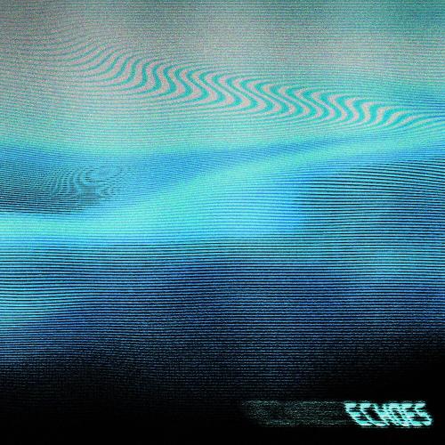 Enjoii feat. Brothel & Deadcrow - Echoes