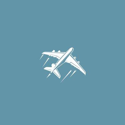 ENLi - Выше