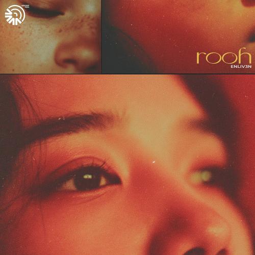 ENLIV3N - Rooh
