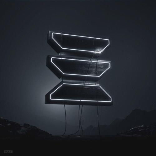 On the Edge - ENMY