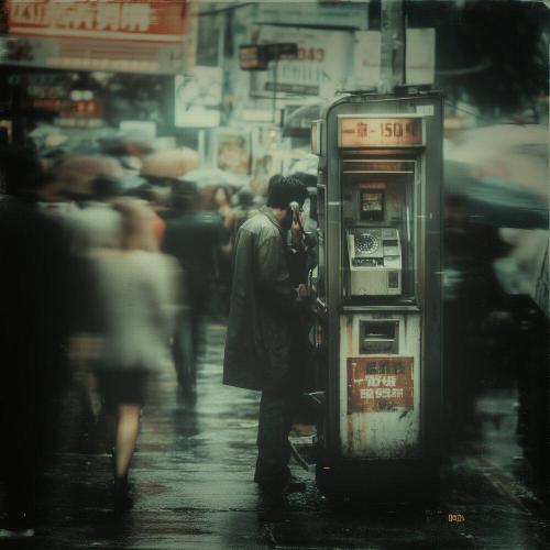 Ennja - call me
