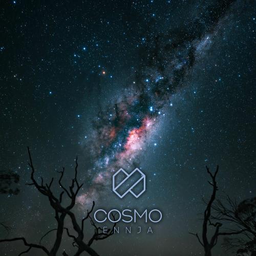 Ennja - Cosmo