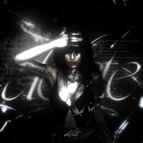 delete - Ennja