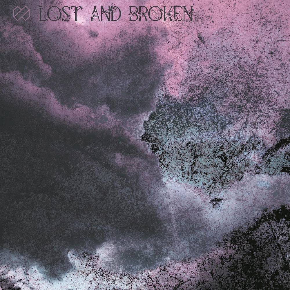 Lost and Broken - Ennja