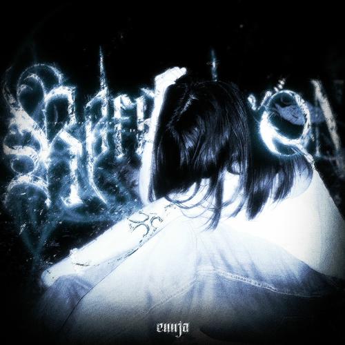 Reflection - Ennja
