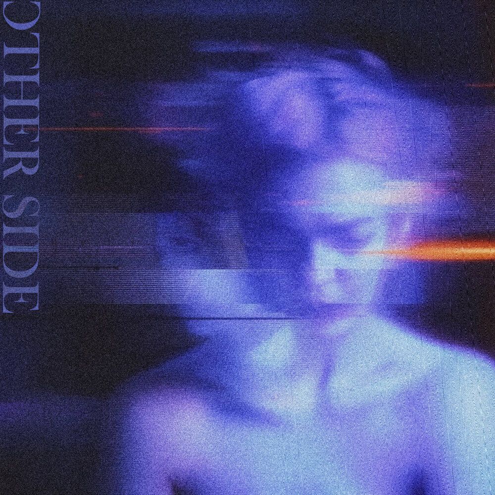 Other Side - Ennja, Rooina