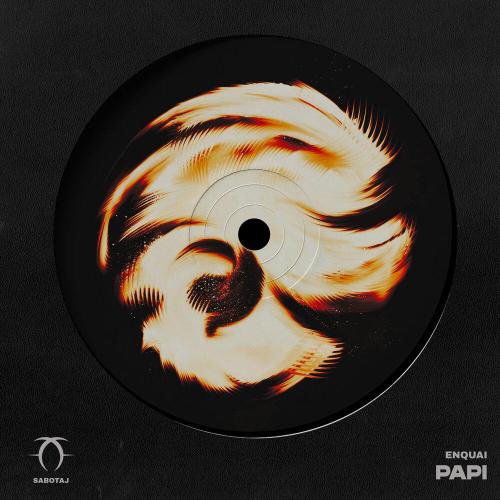 ENQUAI - Papi