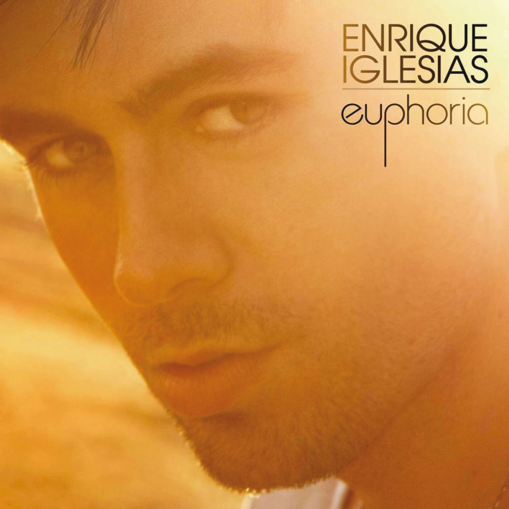 Heartbeat (Glam As You Radio Mix By Guena Lg) (Feat. Nicole Scherzinger & Guena Lg) - Enrique Iglesias feat. Nicole Scherzinger & Guena LG
