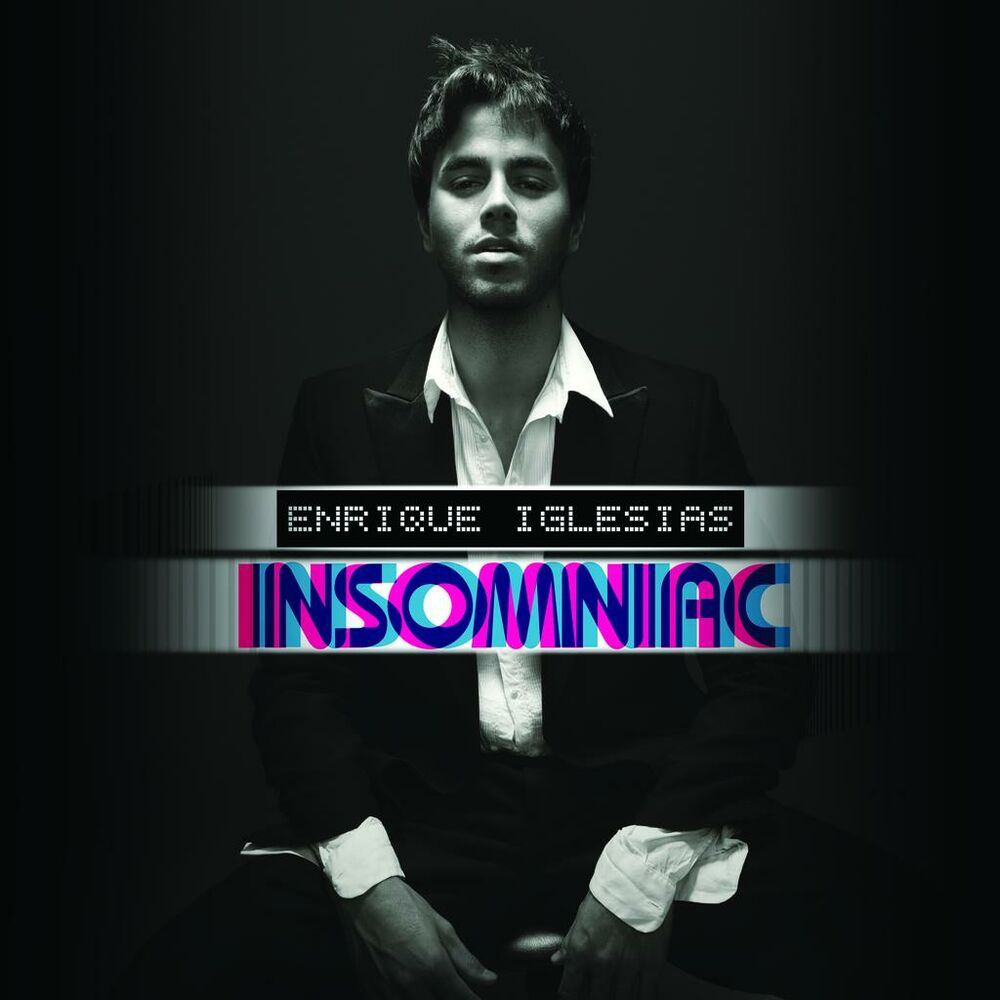 Hero (Thunderpuss Edit) (Feat. Thunderpuss) - Enrique Iglesias feat. Thunderpuss