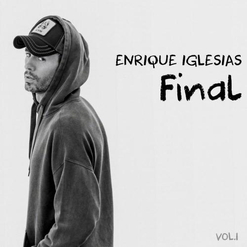 Enrique Iglesias & Nicky Jam - El Perdón