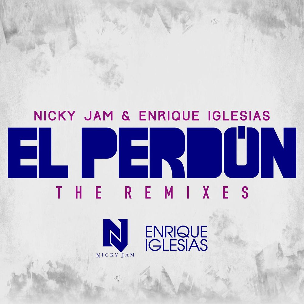 El Perdón (Feat. Mambo Kingz & Dj Buddha) - Enrique Iglesias & Nicky Jam feat. Mambo Kingz & DJ Buddha