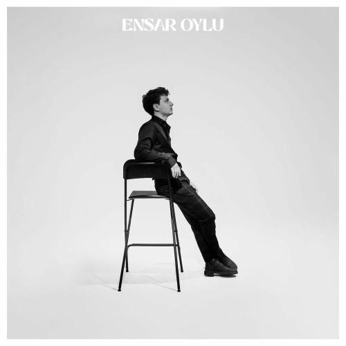 Dönersin Sandım - Ensar Oylu