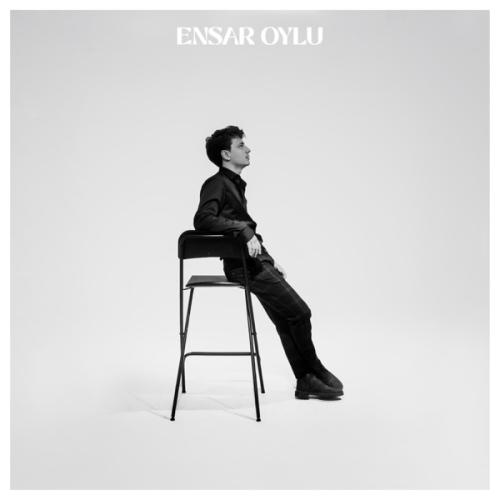 Gençliğim Elimde Kaldı - Ensar Oylu