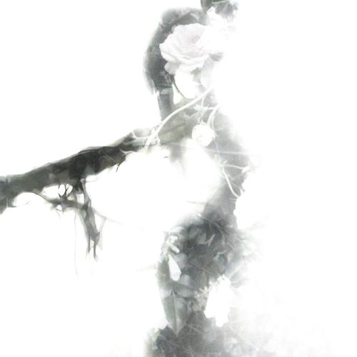КОНТРОЛЬ - enso, eikko