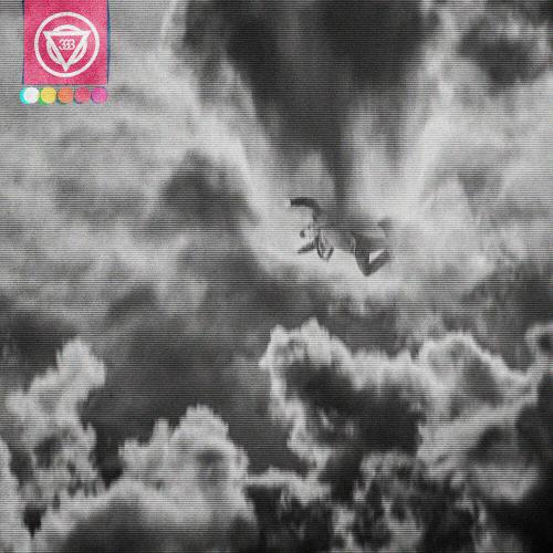 Enter Shikari, Jason Aalon Butler, FEVER 333 - Losing My Grip (feat. Jason Aalon