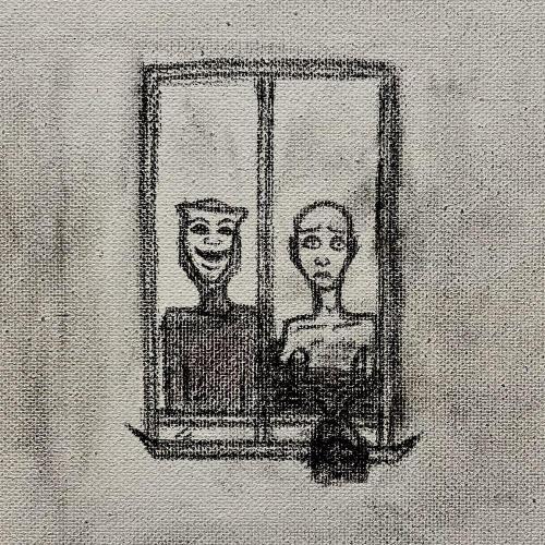 ENTITY - КОНТРОЛЬ