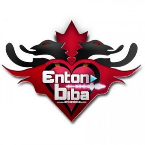 Cold Love - Enton Biba