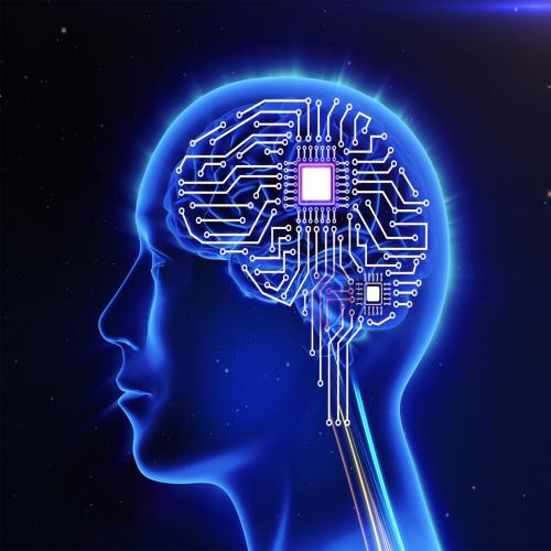 Entrainment - Binaural Beta Sinus Drone IIII