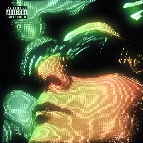 Где я - ENTYPE