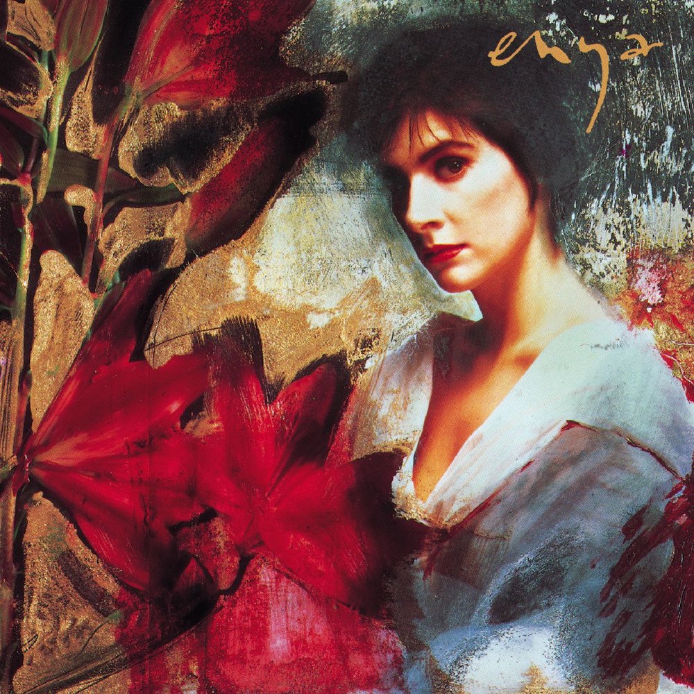 Evening Falls... (2009 Remaster) - Enya
