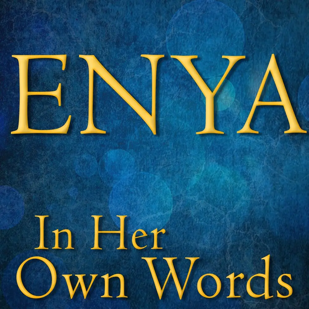When in Doubt - Enya
