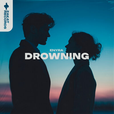 Drowning - ENYRA