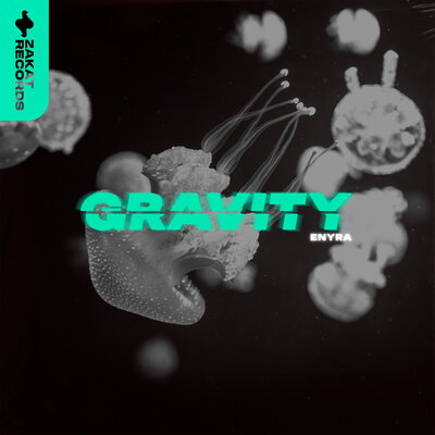 Gravity - ENYRA