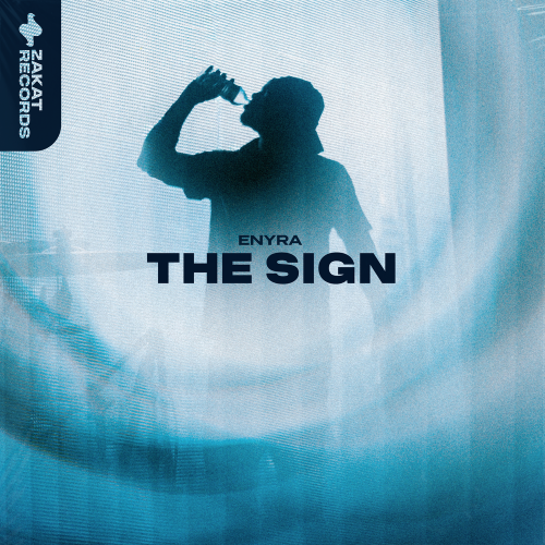 The Sign - ENYRA