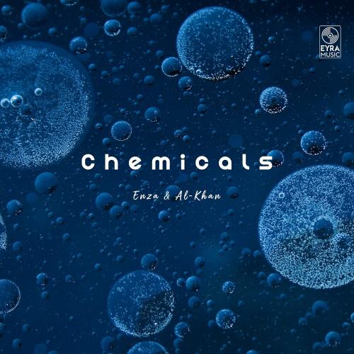 Enza & Al-Khan - Chemicals
