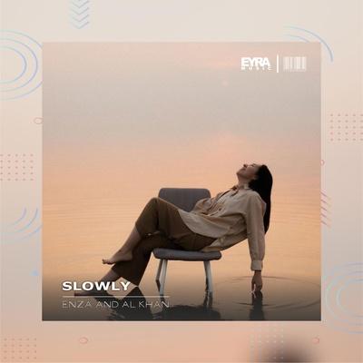 ENZA, Al-Khan - Slowly