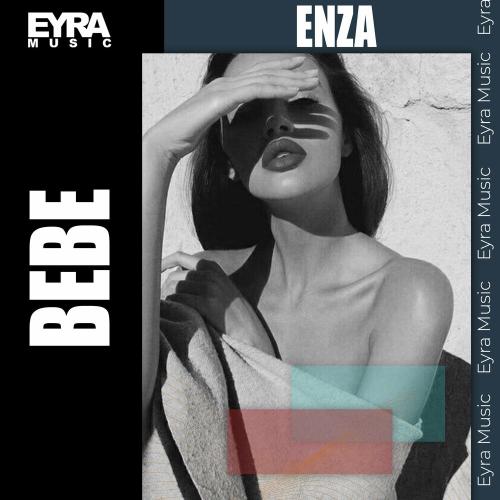 Enza - BEBE