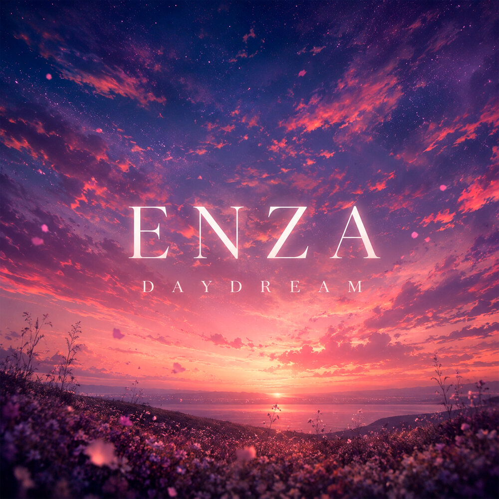 Daydream - ENZA