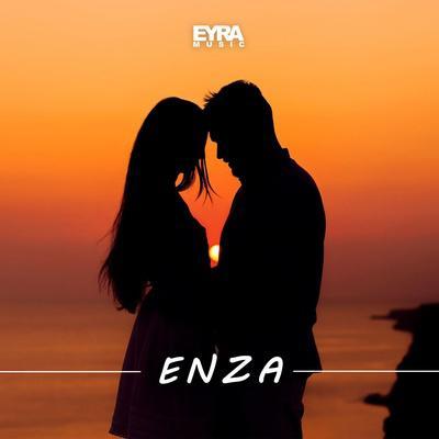 ENZA - Deceived Heart Again (remix)