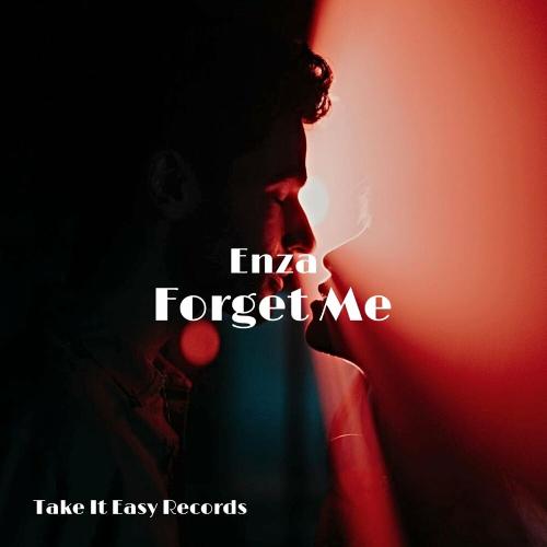 Enza - Forget Me