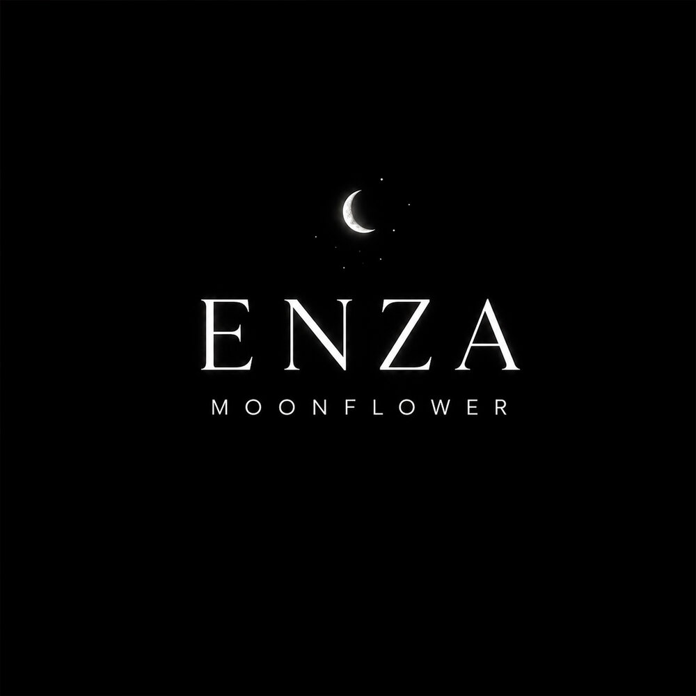 Moonflower - ENZA